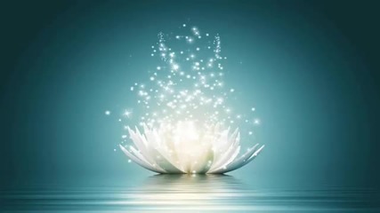 Koolsax - Inception (yoga Mix)