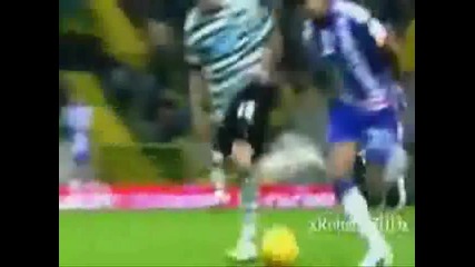 Givanildo Vieira de Souza (hulk)