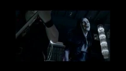 Cinema Bizarre - Lovesongs (they Kill Me)
