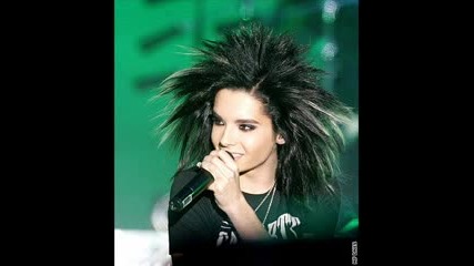 Bill Kaulitz