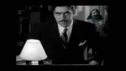 Pedro Infante - Besame Mucho