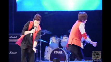 121110 by ace