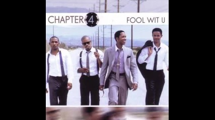 Chapter 4-waiting On My Baby