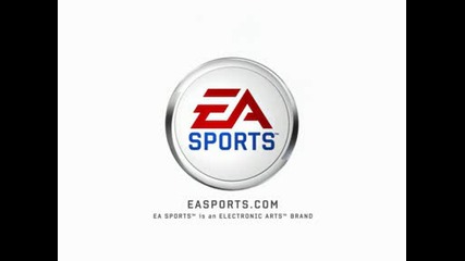 logoea english.mpg