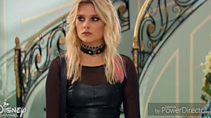 Soy Luna 3 премиерни снимки на епизод 1