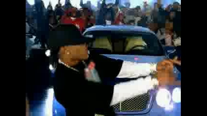 Nelly & Jazze Pha - Na Nana Na