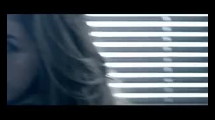 Akcent - My Passion ( official video ) (xvid Mpeg-4 Codec)