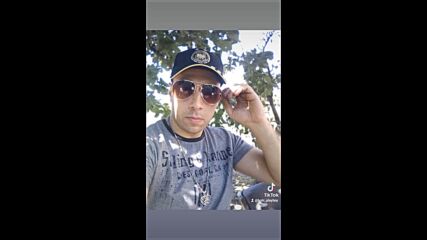 Vid_21140725_140354_689.mp4