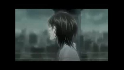 Higurashi Note