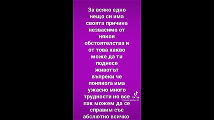 2023-07-23-124619981.mp4