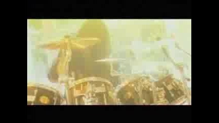 Cradle of Filth - Scorched Earth Erotica.mp4