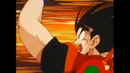 [ Eng Dub ] Dragonball - 152 Високо Качество