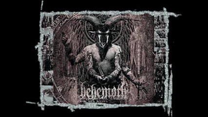 Behemoth