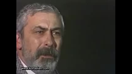 Вахтанг Кикабидзе - Помните