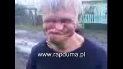 Funny People