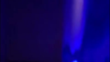 Nina Dobrev speak bulgarian 05.05.2012