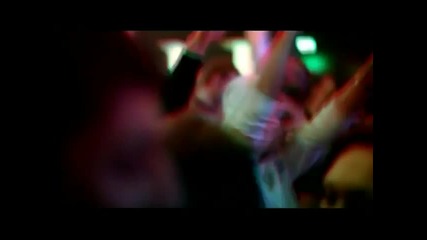 Dian Solo Feat. Yavor - Rise Again