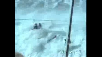Смях Компилация пребивания