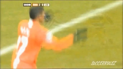 The Beautiful Game Emotions, Skills & Goals
