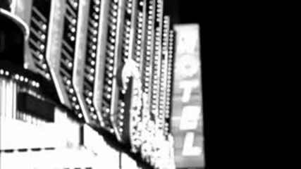 Alesha Dixon Breathe Slow Cahill Club Mix