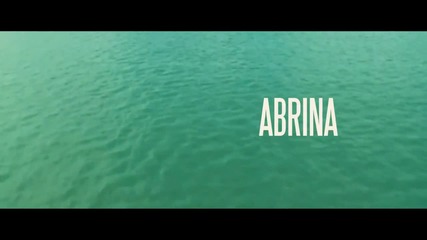 Abrina - Dat Good ft. Problem