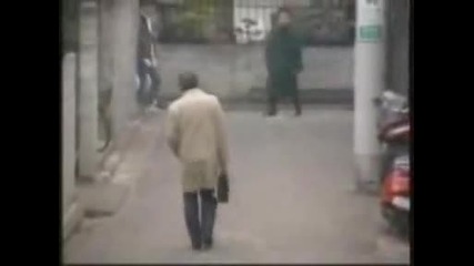 World's Funniest Bloopers - Top 10