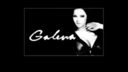 Galena - Ako ima druga