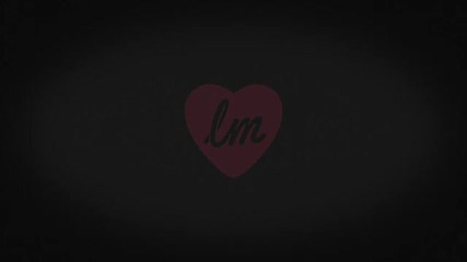 Little Mix - Dna