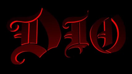 Dio - Heaven & Hell - Fear