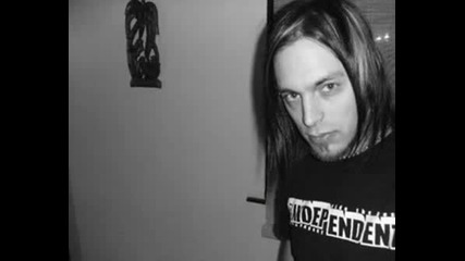 Matt Tuck Tribute