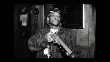 Prodigy - Street Subpoena 
