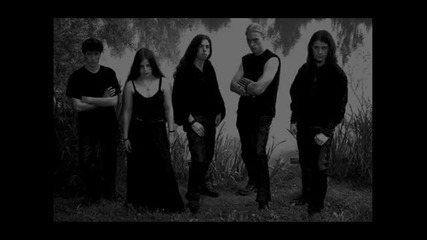 Equilibrium - Die Weide und der Fluss