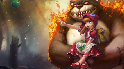 Hd Dubstep | Full Grizzly