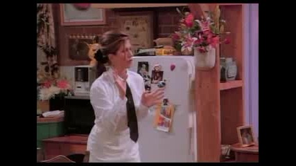 Friends - S01e15 - The Stoned Guy