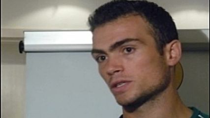 Илко Пиргов: На „Тича” прекарах 3 страхотни години