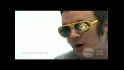 Prodigy Interview.3gp