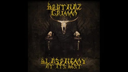 Brothaz Grimm - Lay Em Down