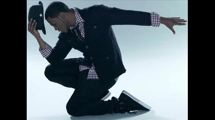 • New 2012 • Jason Derulo - Undefeated [high Quality]
