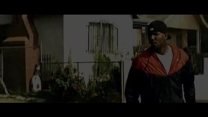 The Game feat. Lil Wayne - My Life ( High Quality )