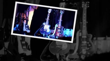 Chris Rea - Where the blues come from