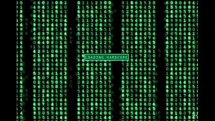 Combichrist - Dna Am 