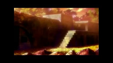 [ Chihiro ] Asura Cryin 16