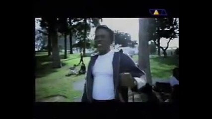 2 - 4 Family - Stay