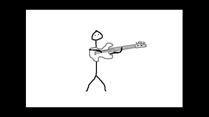 My Heart Will Go On (new Found Glory Version) 