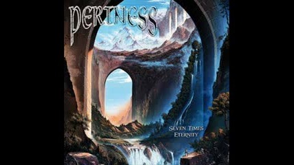 Pertness - Fairy Of The Dawn