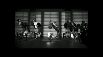 Премиера Beyonce: ‘dance For You’ Video Premiere!