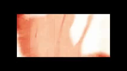 Naruto - Naruto vs. Sasuke [amv]
