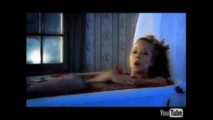 Mariah Carey - Bliss with lyrics