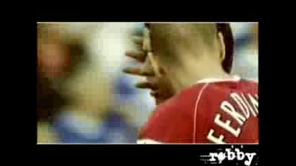 C.ronaldo, Another Season At Old Trafford