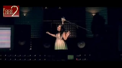 Jordin Sparks - One Step The Time
